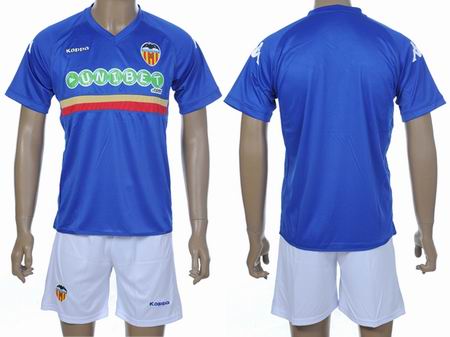 Spanish league jerseys-004